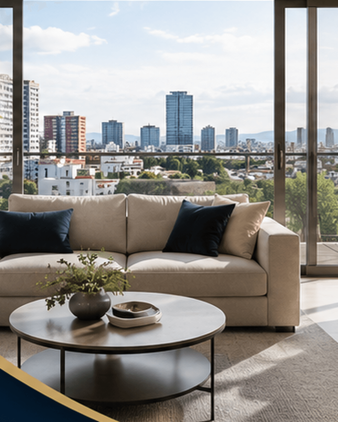 Vita Residencial